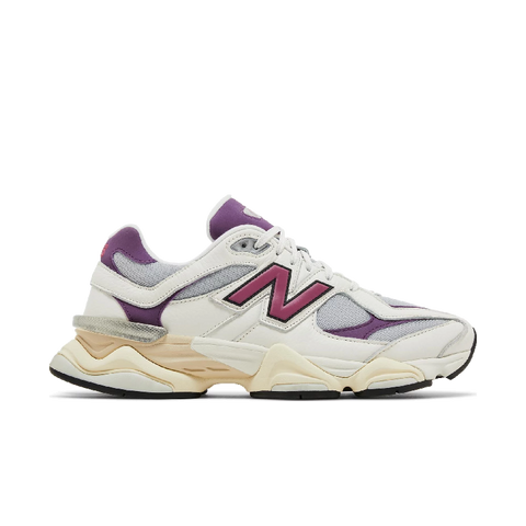 New Balance 9060 Magenta