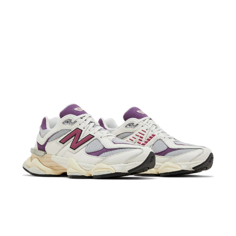 New Balance 9060 Magenta