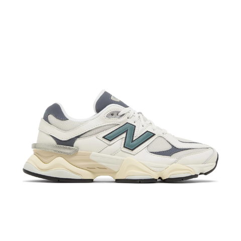 New Balance 9060 New Spruce