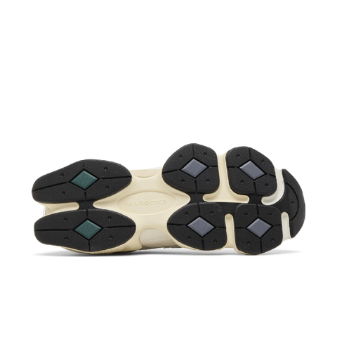 New Balance 9060 New Spruce