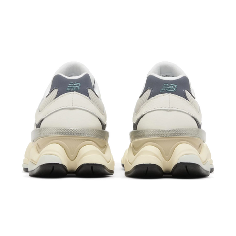 New Balance 9060 New Spruce