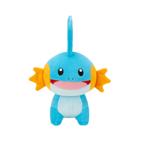 Pokemon Plush Figure Assortment 20cm