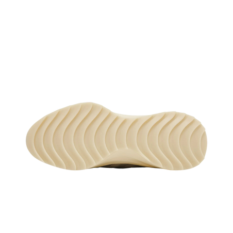 adidas Fear of God Athletics Los Angeles Sesame (2024)