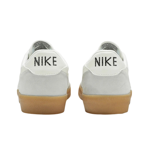 Nike Killshot 2 Leather Sail Gum