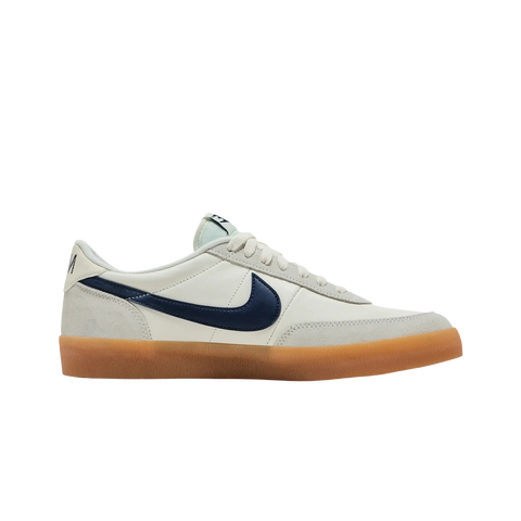 Nike Killshot 2 J Crew Sail Midnight Navy