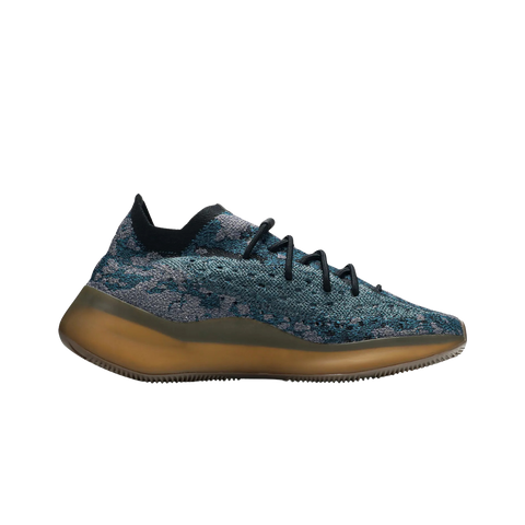 adidas Yeezy Boost 380 Covellite