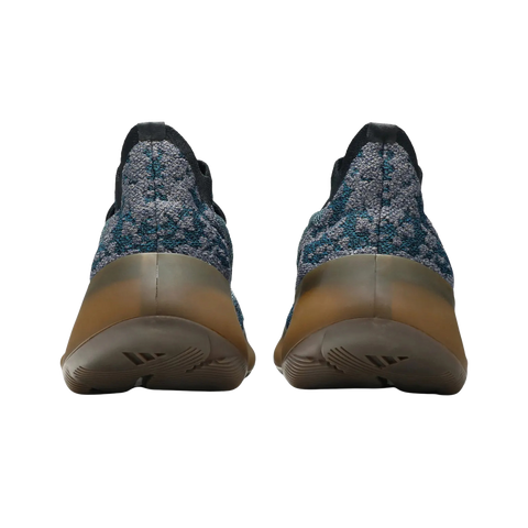 adidas Yeezy Boost 380 Covellite