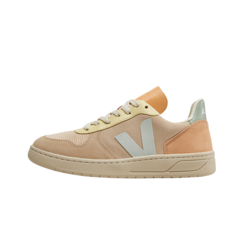 Gender>Men|Category>Sneakers|Brands>Veja