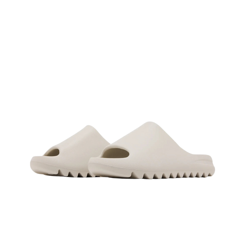 YZY YS-01 Cream