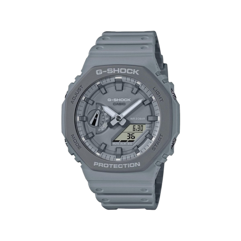 Casio G-Shock GA-2110ET-8AER
