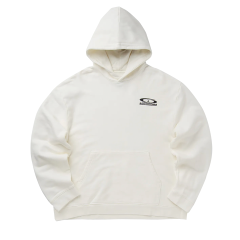 Brands>Air Jordan|Gender>Men|Category>Streetwear