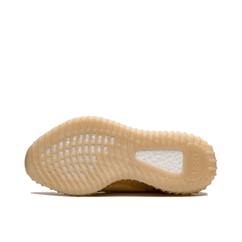 adidas Yeezy Boost V2 350 MX Oat