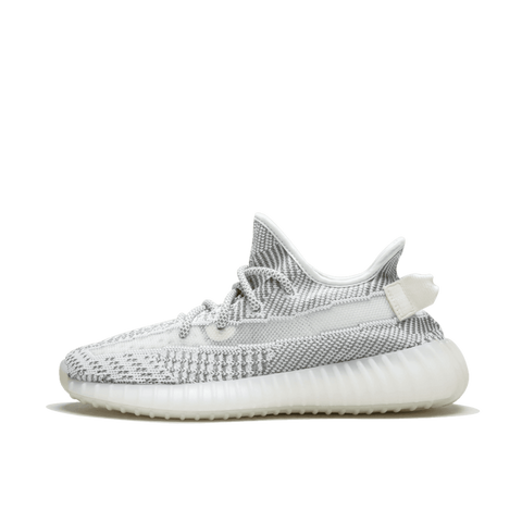 adidas Yeezy Boost 350 V2 Static (Non Reflective)