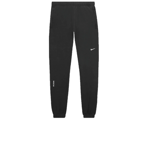 Nike NOCTA Fleece Basketball Trousers