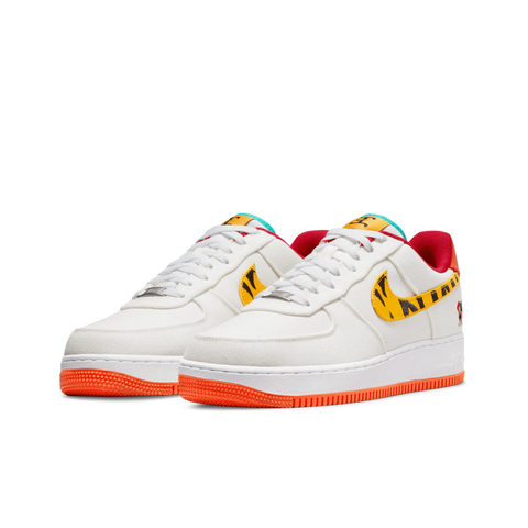 Nike Air Force 1 Low Year of the Tiger