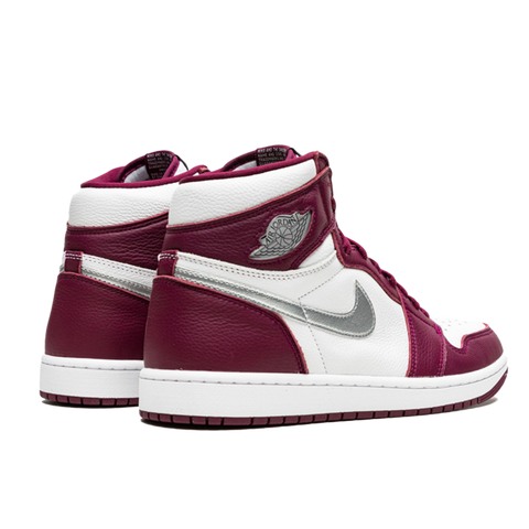 Nike Air Jordan 1 High OG Bordeaux