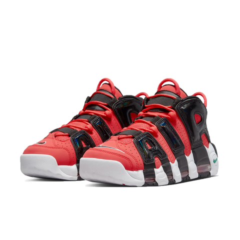 Nike Air More Uptempo I Got Next