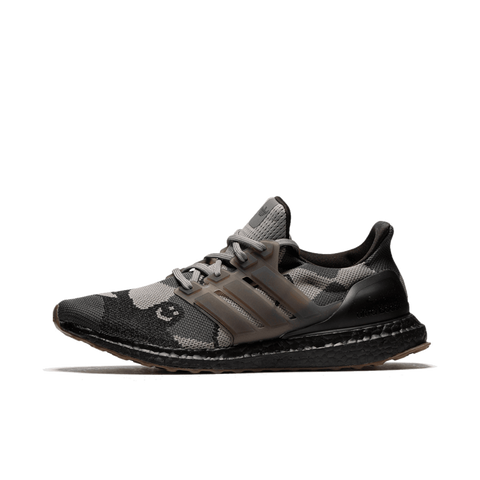 adidas Ultra Boost Mark Gonzales Shmoo