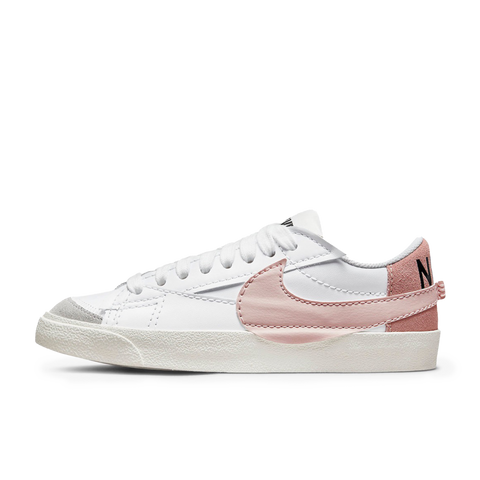 NIKE BLAZER SALE