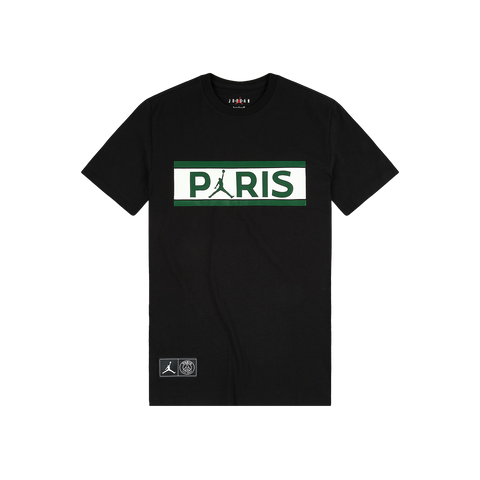 PSG