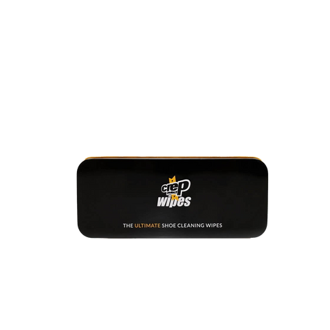 Crep Protect Wipes (12pcs)