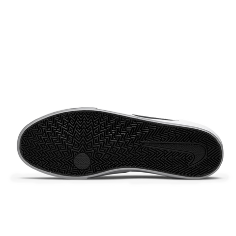 Nike SB Chron 2 Black