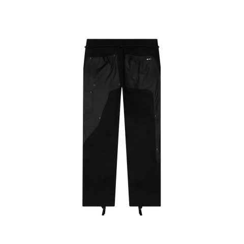 Nike x Off-White Pant Black