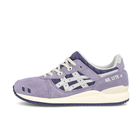 ASICS Gel-Lyte III Paisley Ash Rock Cream