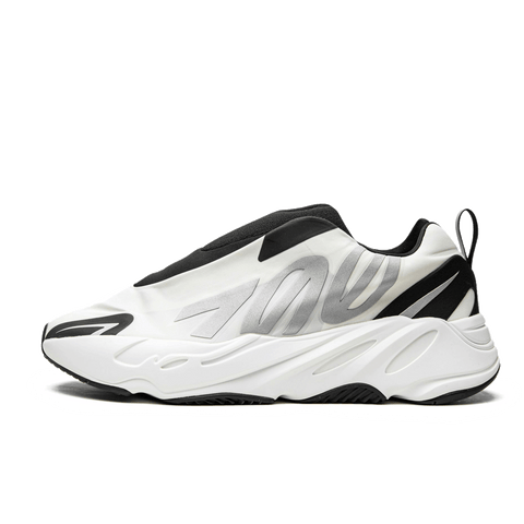 adidas Yeezy Boost 700 MNVN Laceless Analog
