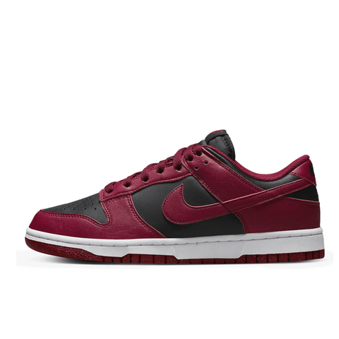 Nike Dunk Low Next Nature Dark Beetroot (Women's)