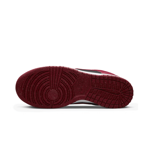 Nike Dunk Low Next Nature Dark Beetroot (Women's)