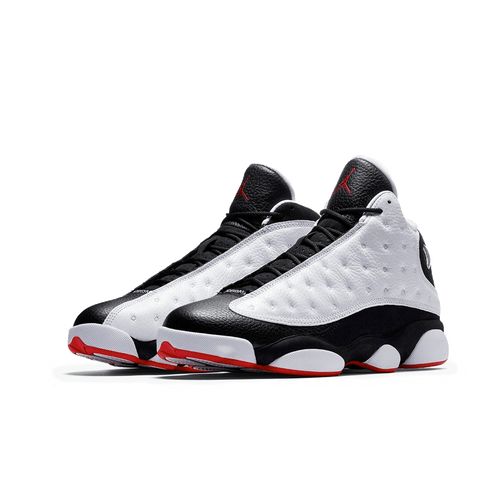 Jordan 13 Retro He Got Game (2018) (GS)