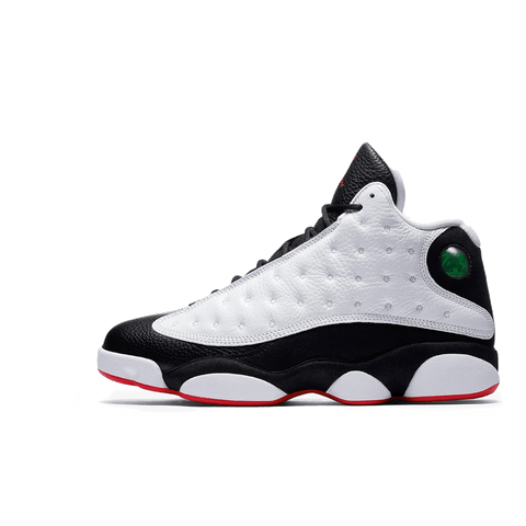 Jordan 13 Retro He Got Game (2018) (GS)