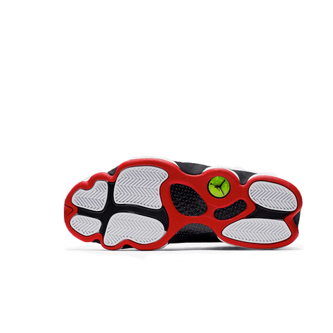 Jordan 13 Retro He Got Game (2018) (GS)