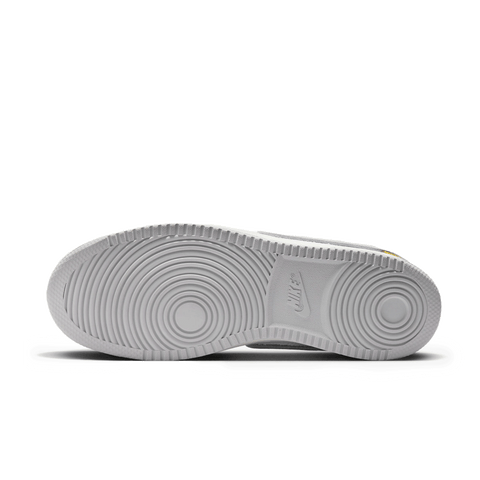 Jordan 1 Retro AJKO Low SP Union White Canvas