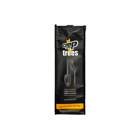 Crep Protect Trees - Shoe Shaper