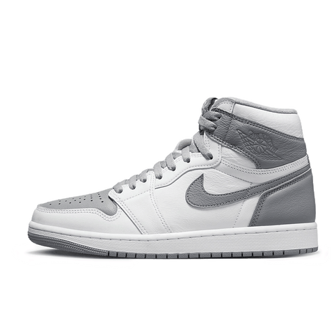 JORDAN 1 HIGH