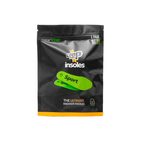 Crep Protect - Insoles (Sport)