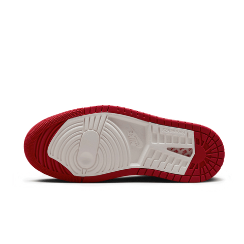 Jordan 1 High Zoom Air CMFT 2 Valentine's Day (2023) (Women's)