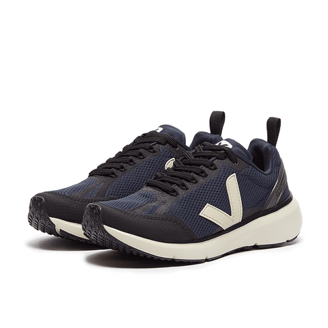 Veja Condor 2 Alveomesh (Women's)