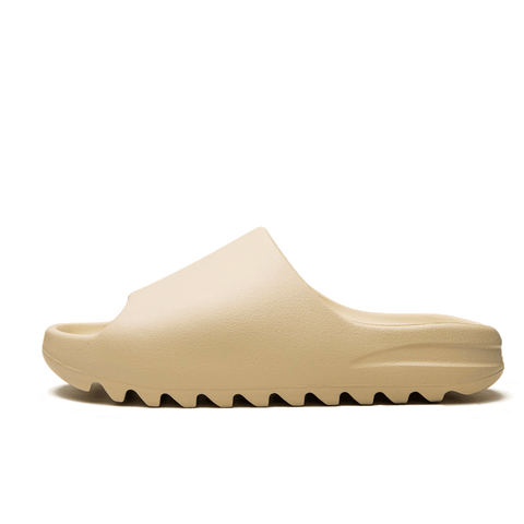 adidas Yeezy Slide Bone