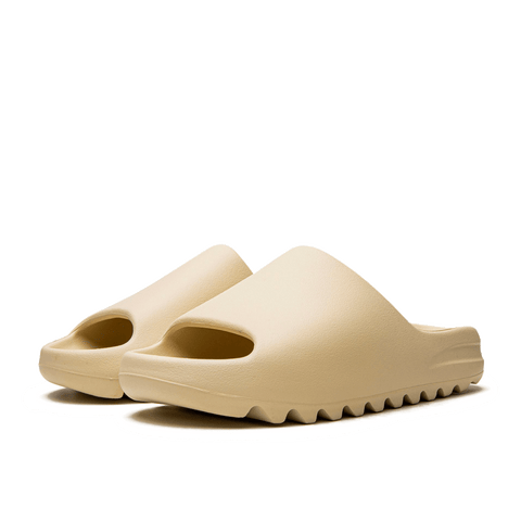 adidas Yeezy Slide Bone