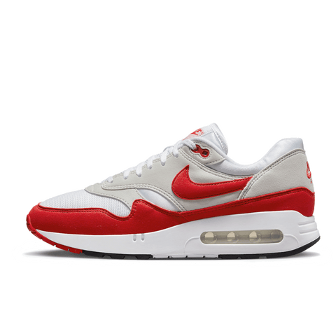 Nike Air Max 1 '86 Big Bubble Sport Red