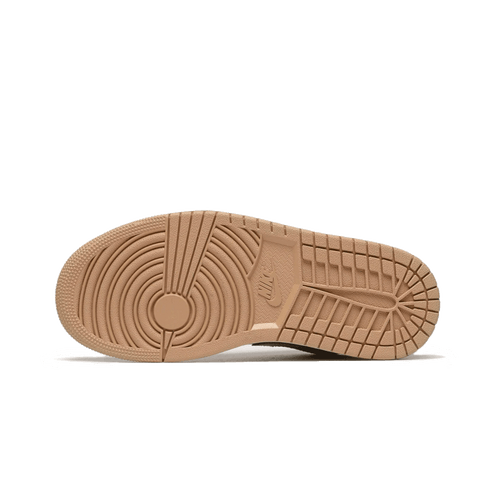 Jordan 1 Low Desert (Women's)