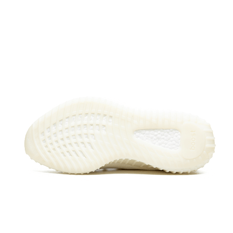 adidas Yeezy Boost 350 V2 Bone