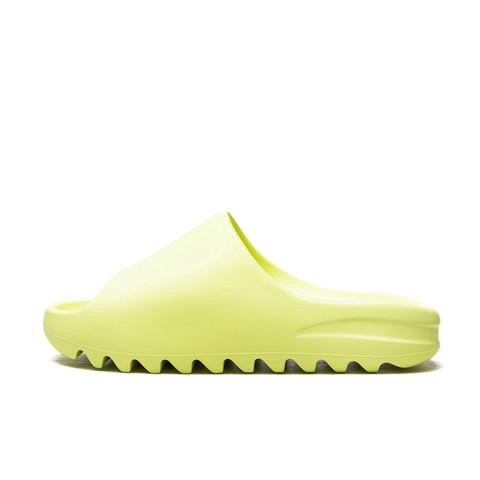 adidas Yeezy Slide Glow Green (2022)