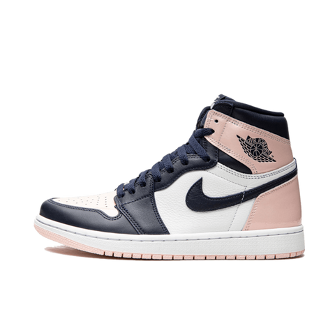 Air Jordan 1 Retro High OG Atmosphere (W)