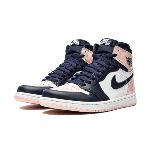 Air Jordan 1 Retro High OG Atmosphere (W)