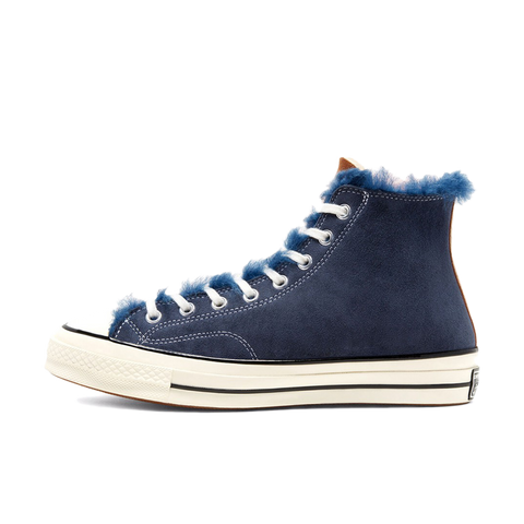 CONVERSE SALE